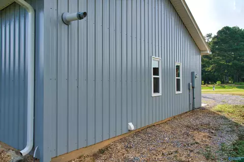 70 County Road 610, Section, AL 35771 photo 21