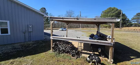 Other - 70 County Road 610, Section, AL 35771 photo 16 of 28