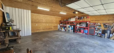 Other - 70 County Road 610, Section, AL 35771 photo 6 of 28