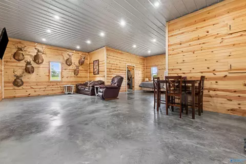 70 County Road 610, Section, AL 35771 photo 9