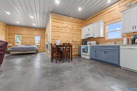 70 County Road 610, Section, AL 35771 photo 11