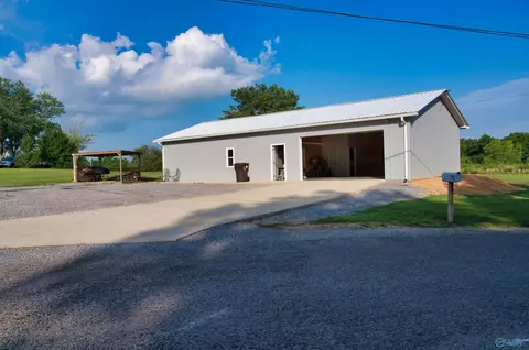 70 County Road 610, Section, AL 35771 photo 26