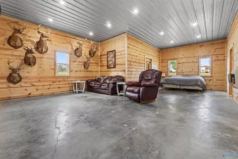 70 County Road 610, Section, AL 35771 photo 10