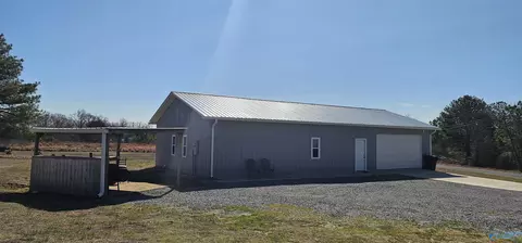 Other - 70 County Road 610, Section, AL 35771 photo 12 of 28