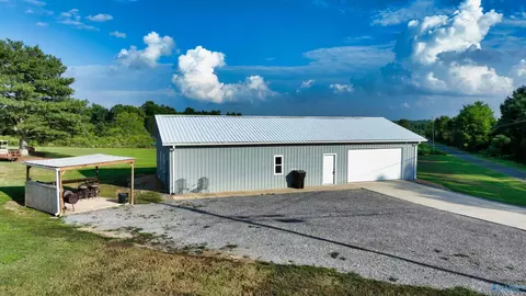 70 County Road 610, Section, AL 35771 photo 2