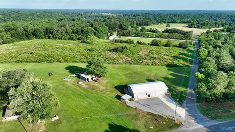70 County Road 610, Section, AL 35771 photo 42