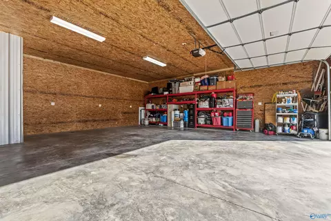 70 County Road 610, Section, AL 35771 photo 16
