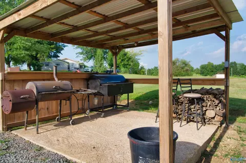 70 County Road 610, Section, AL 35771 photo 25