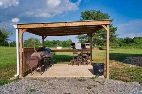 70 County Road 610, Section, AL 35771 photo 19