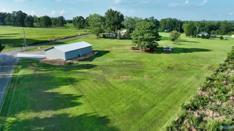 70 County Road 610, Section, AL 35771 photo 36