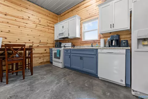 70 County Road 610, Section, AL 35771 photo 13