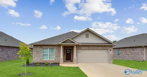 9119 Monteagle Blvd, Owens Cross Roads, AL 35763