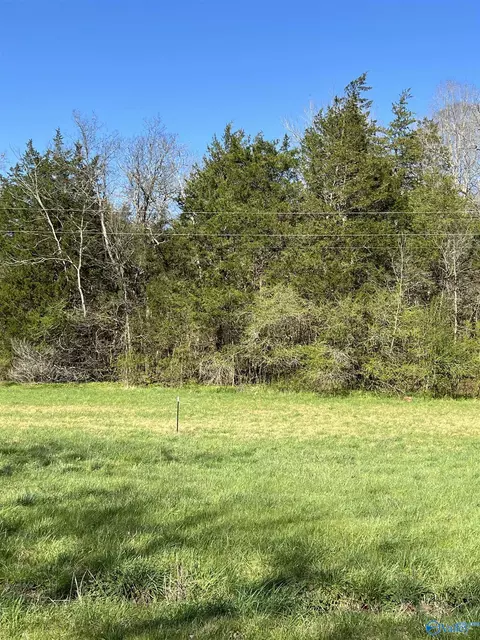 2 Spring Valley Road, Taft, TN 38488