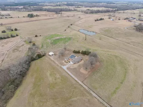 3467 Hwy 55, Danville, AL 35619