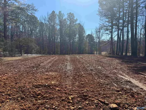 17315 Alabama Highway 251, Athens, AL 35613