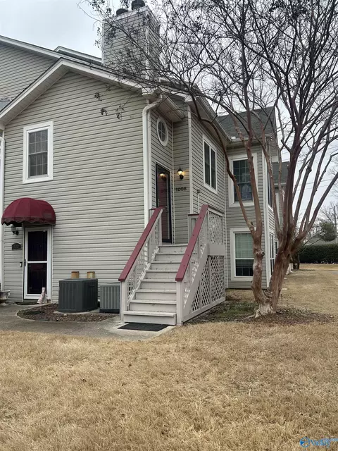 1008 Stones Throw Dr #1008, Huntsville, AL 35806