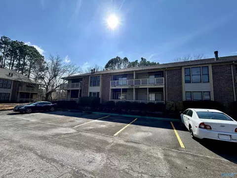 5001 Seven Pine Cir #0, Huntsville, AL 35816
