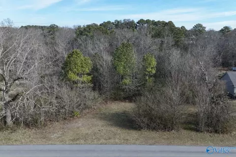138 Coosa Rd, Boaz, AL 35757