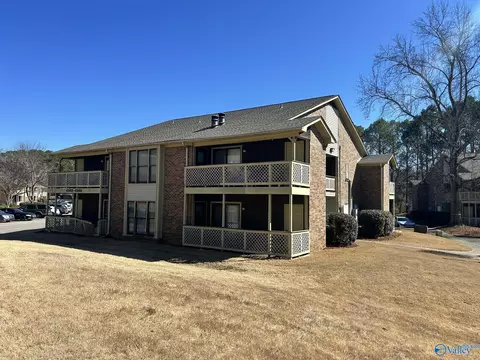 4975 Seven Pine Cir #6, Huntsville, AL 35816