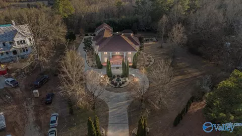 4521 Ivy Dale Rd, Decatur, AL 35603