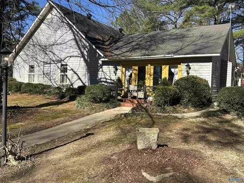 77300 Highway 231, Blountsville, AL 35031