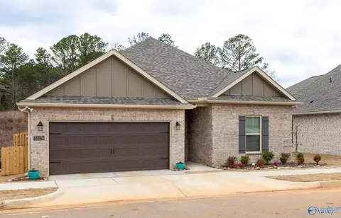 15567 NW Mizewell Ln, Harvest, AL 35749