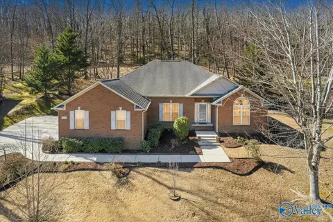 2329 Little Cove Rd, Owens Cross Roads, AL 35763