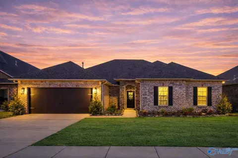 103 Tanner Drake Ct, New Market, AL 35761