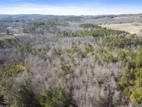 24 Acres Blanton Rd, Gadsden, AL 35904