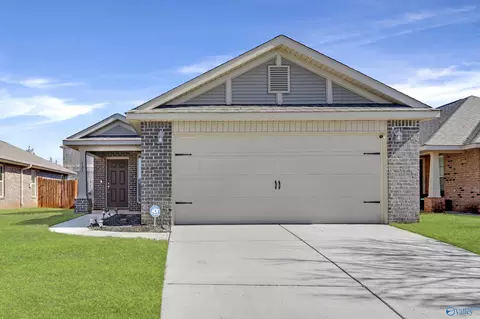 131 Joe Fletcher Dr, Madison, AL 35756