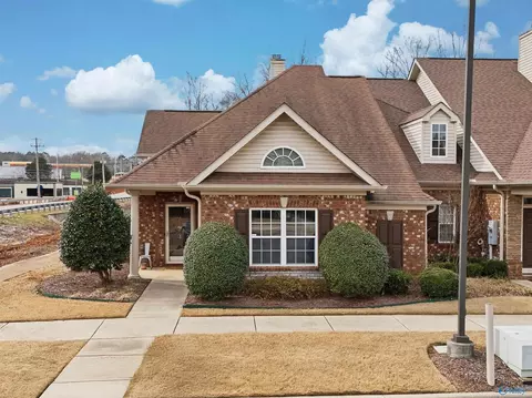 2031 Blake Bottom Rd #1, Huntsville, AL 35806
