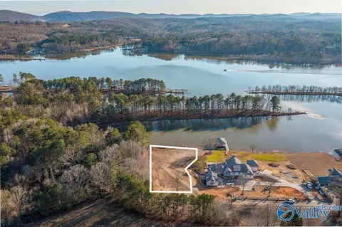 1 Geer Dr, Gadsden, AL 35901