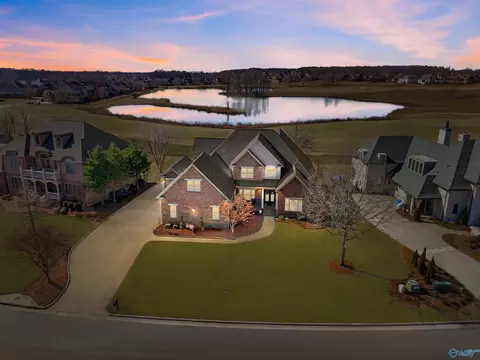 24051 Piney Creek Dr, Athens, AL 35613