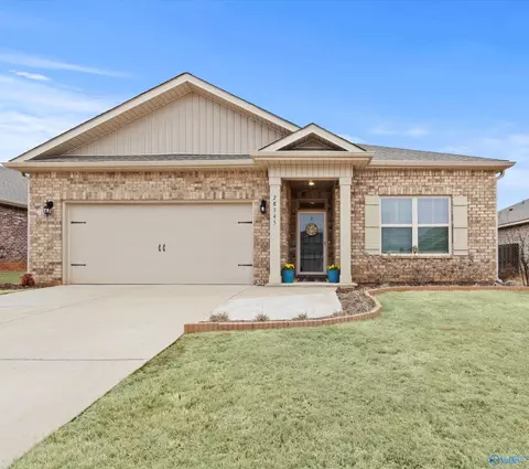 28345 Saddle Springs Dr, Madison, AL 35756