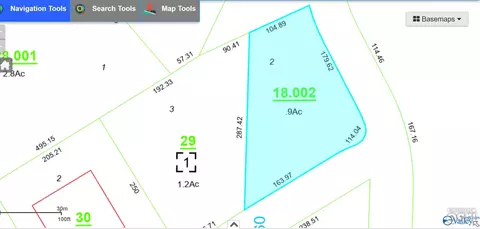 105 Spenryn Dr, Madison, AL 35758