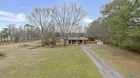 1304 Hammonds Rd, Fyffe, AL 35971