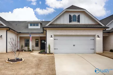 108 Clift Farm Dr, Madison, AL 35757