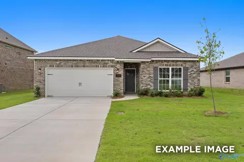 26706 Kyle Ln, Athens, AL 35613