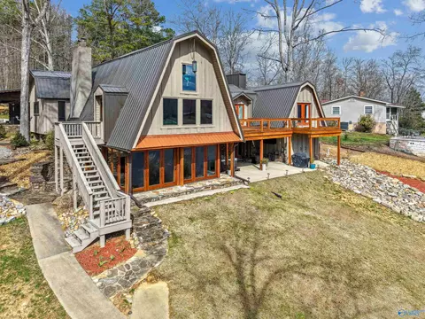 344 Gulf Ridge Dr, Jasper, AL 35504