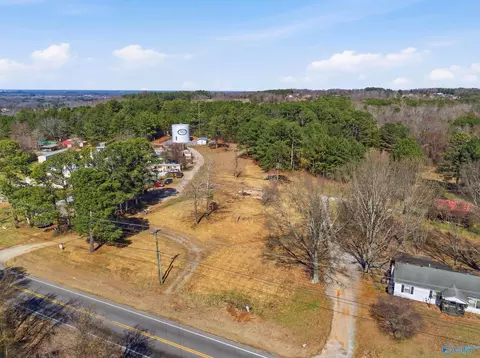 1532 Highway 67, Decatur, AL 35603