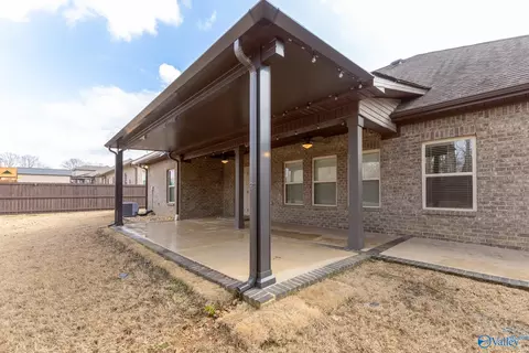 101 Oakside Cir, Madison, AL 35757 photo 31