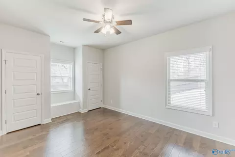 101 Oakside Cir, Madison, AL 35757 photo 20