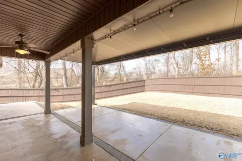101 Oakside Cir, Madison, AL 35757 photo 32