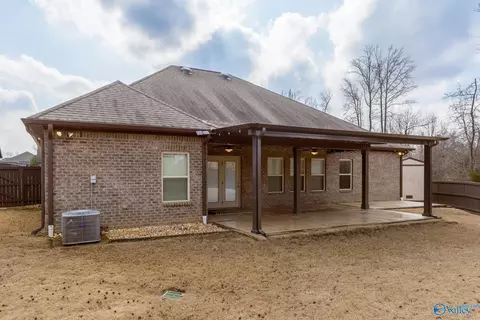101 Oakside Cir, Madison, AL 35757 photo 28