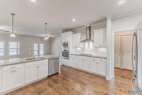 101 Oakside Cir, Madison, AL 35757 photo 8