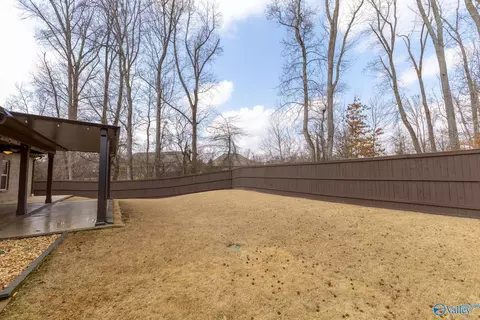 101 Oakside Cir, Madison, AL 35757 photo 33