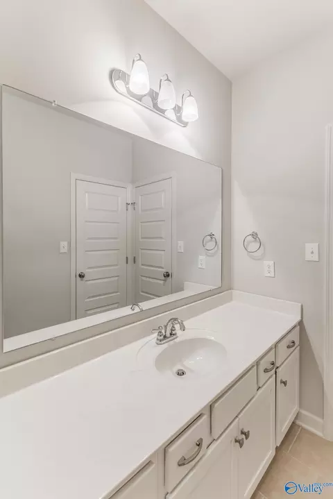 101 Oakside Cir, Madison, AL 35757 photo 21