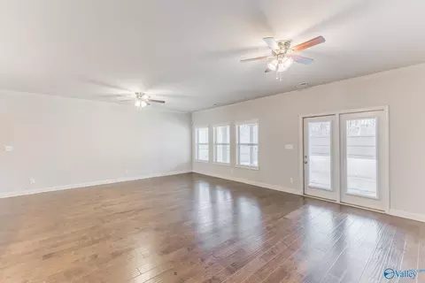 101 Oakside Cir, Madison, AL 35757 photo 12
