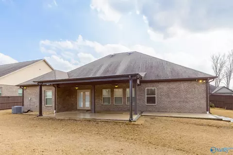 101 Oakside Cir, Madison, AL 35757 photo 30