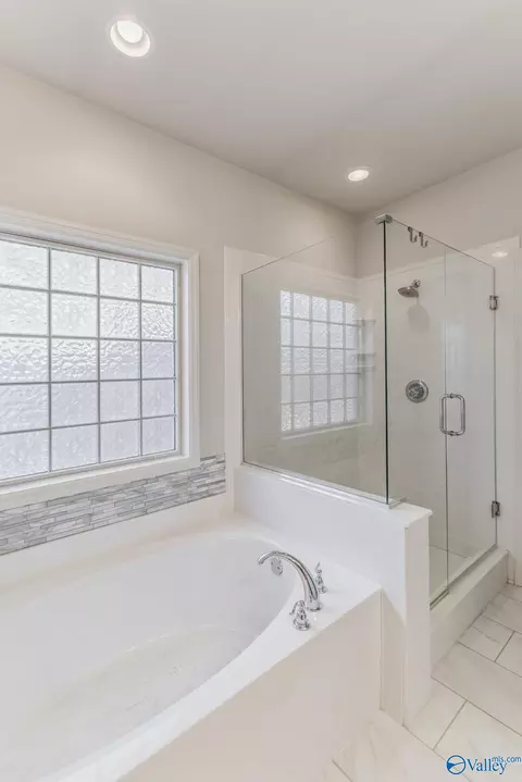 101 Oakside Cir, Madison, AL 35757 photo 18